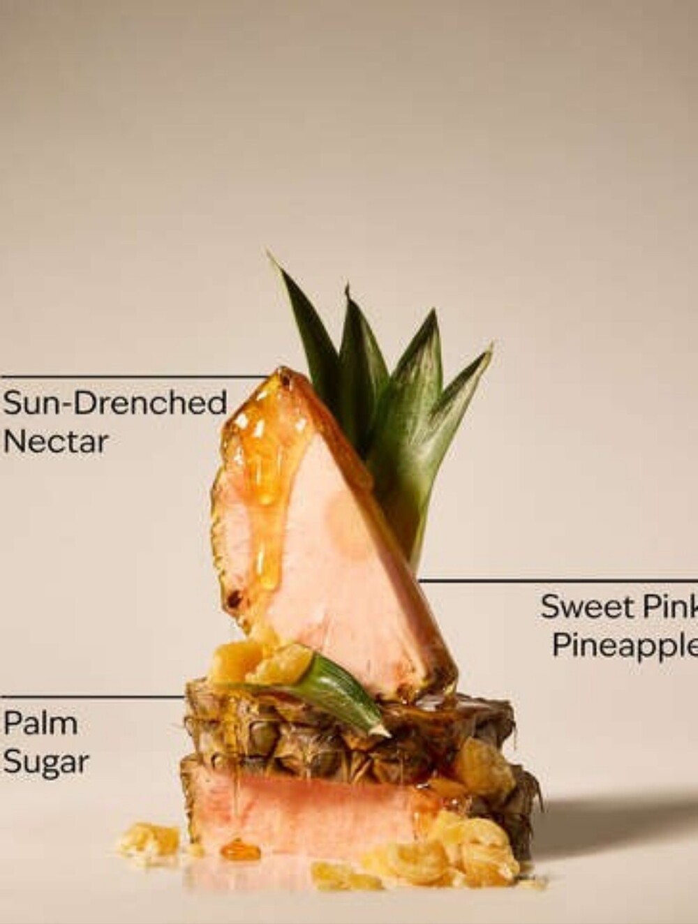 Stickets Fruits - Picture 2 of 2